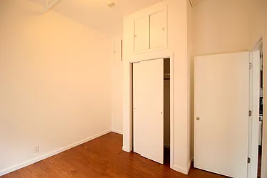 Rented by Alpha Properties NYC I LLC