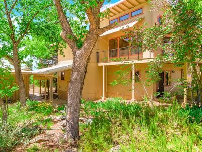 4240 Lakeview Dr, Placerville, CA, 95667