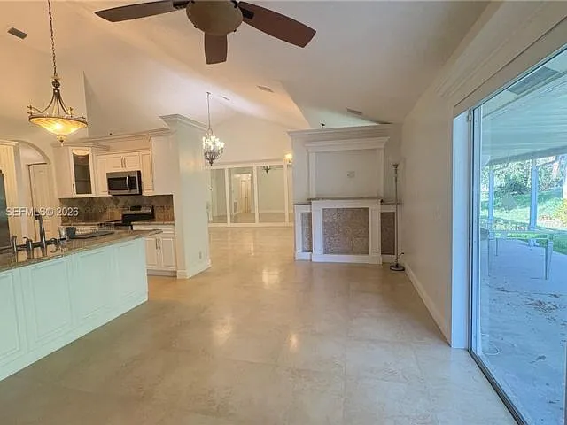 759 NW 161st Ave — Photo 5