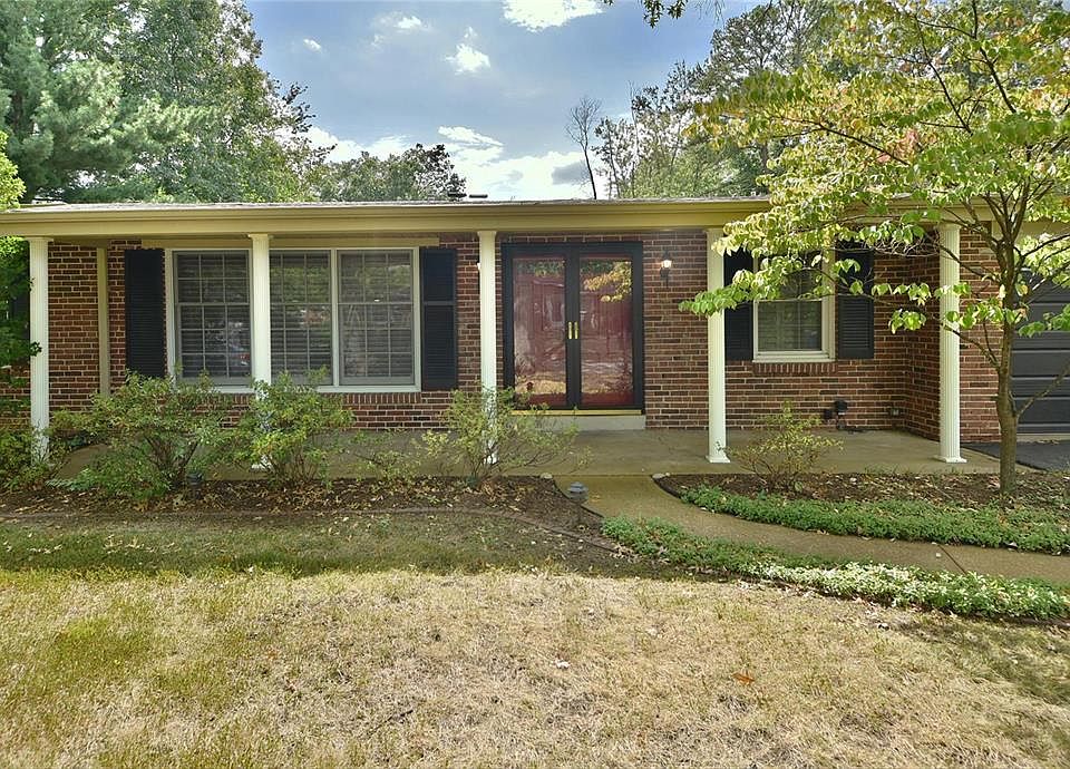1st image of 508 Monaco Dr