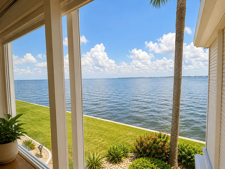 1 Colony Point Dr #8B — Photo 13