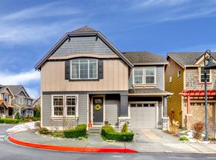 819 235th Pl SE, Bothell, WA 98021