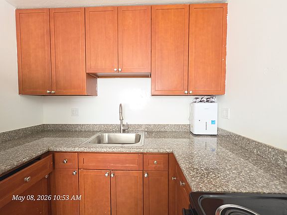 4th image of 14757 Martell Ave