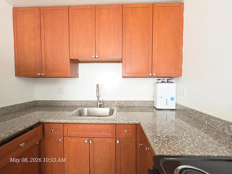 14757 Martell Ave — Photo 4