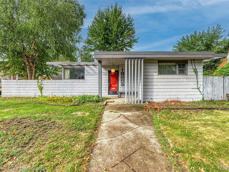 1st image of 18258 Outer Dr