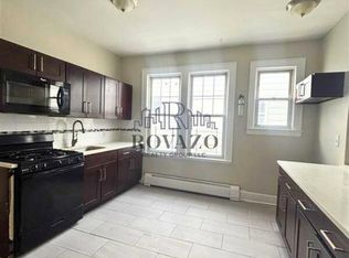 330 Keer Ave #2R, Newark, NJ 07112