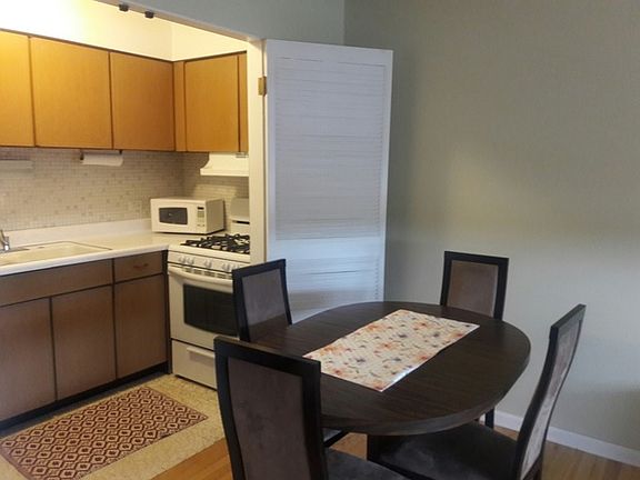 5th image of 8245 Belmont Ave APT 5l