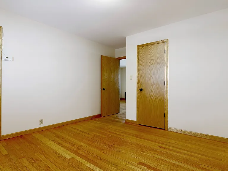 2660 N Humboldt Blvd #26 — Photo 3