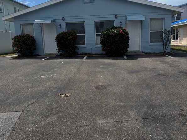 140 112th Ave APT B-2