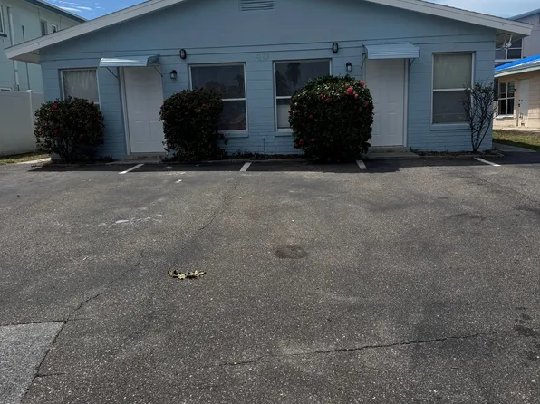 140 112th Ave, Saint Petersburg, FL