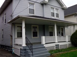 1292-1294 Warren Rd, Lakewood, OH 44107