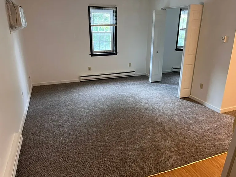4461 Oberlin Ave — Photo 24