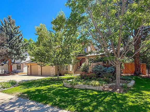 4th image of 1234 Twin Peaks Cir