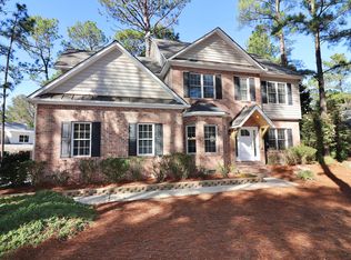 3 Sweet Birch Ln, Pinehurst, NC 28374