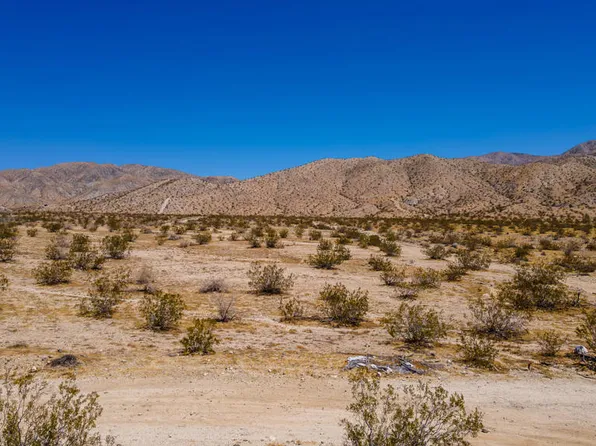 10 15th Ave, Desert Hot Springs, CA 92240