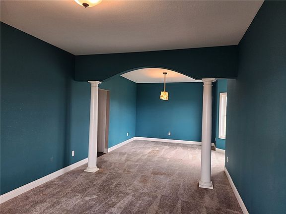 4th image of 7441 Dodson Rd