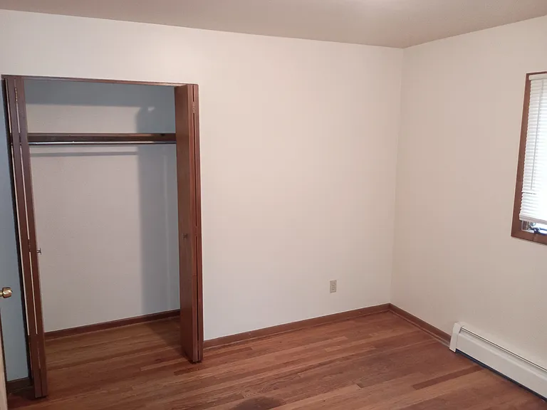 14425 Lakeshore Dr #2 — Photo 13