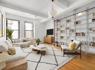 3 Hanover Sq APT 13C, New York, NY 10004