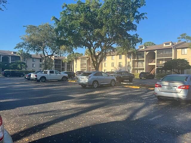 1st image of 209 Foxtail Drive #F2