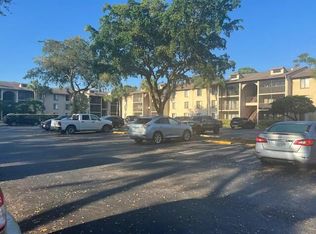 209 Foxtail Dr APT F2, Greenacres, FL 33415