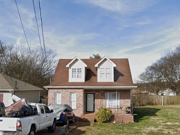 3329A Moorewood Dr