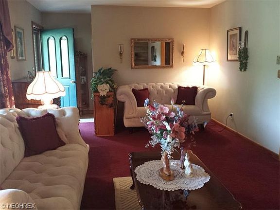 3rd image of 6022 Mills Dr SE