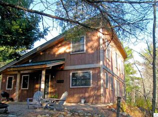 1903 Echo Trl, Ely, MN 55731