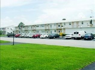 301 S Golf Blvd APT 171, Pompano Beach, FL 33064