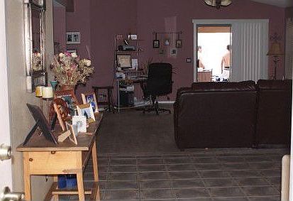2nd image of 10358 E Calypso Ave