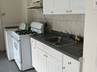 291 High St APT 3S, New Britain, CT 06051