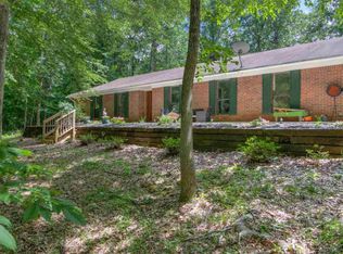 22 Rochelle St, Brandon, MS 39047