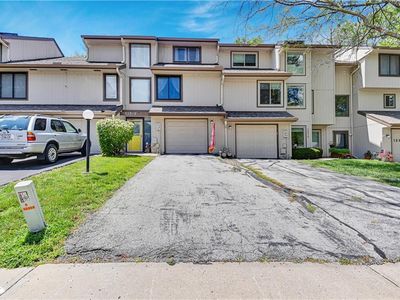 12316 Charlotte St, Kansas City, MO, 64146