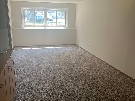 2nd image of 10998 Butternut St NW #L