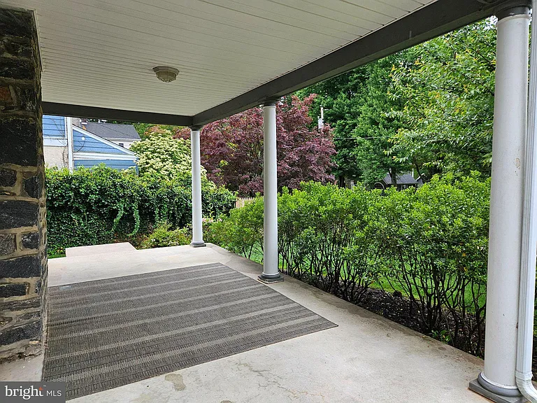 6 Arthur Rd #FRONT — Photo 2