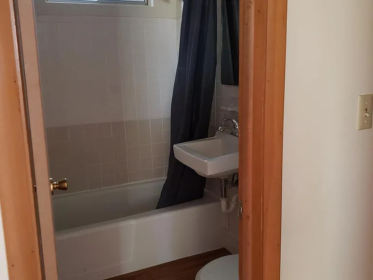 914 Louisiana St #D — Photo 7