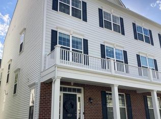 953 Manor Ave N, Claymont, DE 19703