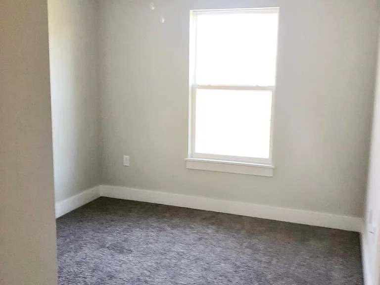 9003 Banyan Beach Dr — Photo 15