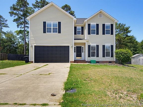 2nd image of 2817 Bardolino Dr