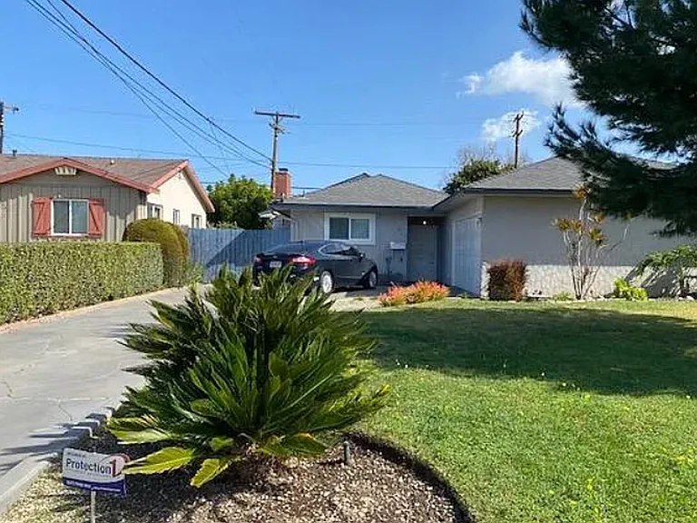 1815 N Westwood Ave — Photo 18