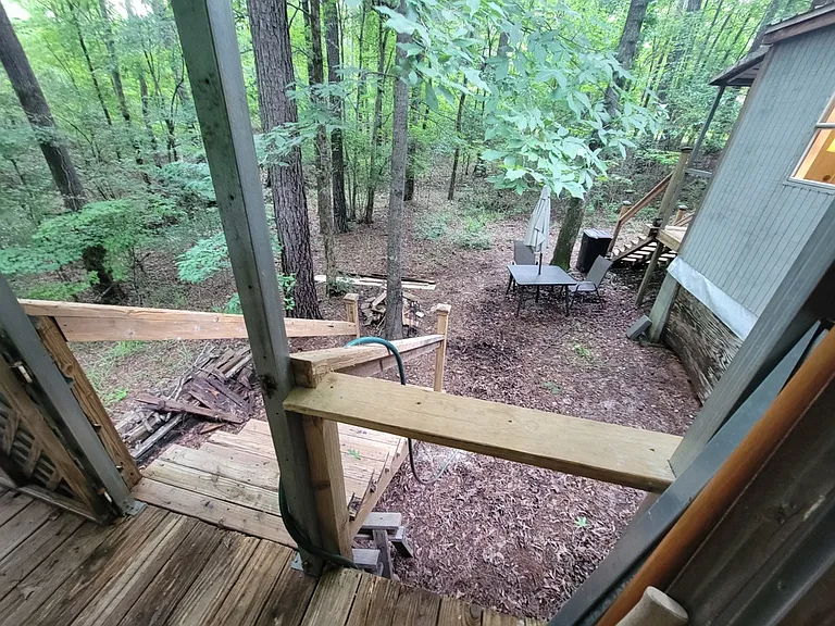 439 Martin Church Rd — Photo 12
