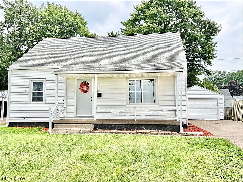 1st image of 752 Laird Ave NE