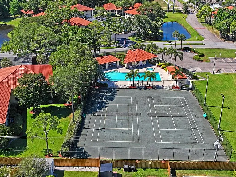 305 Hammock Pine Blvd #305 — Photo 33
