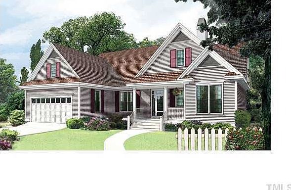 1st image of 53 Sinai Cir