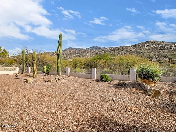 3rd image of 38165 S Arroyo Way