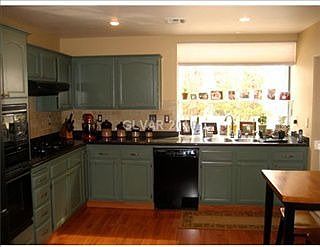 3rd image of 2272 Pine Forest Ct
