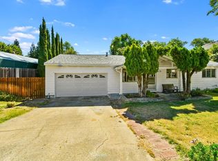 4618 Kewanee St, Fair Oaks, CA 95628