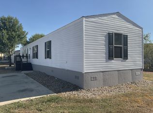 Saddlebrook, San Marcos, TX 78666