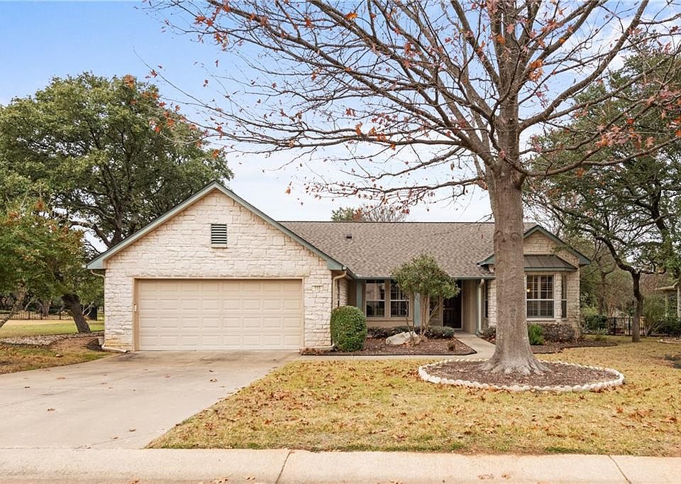 116 Enchanted Dr, TX 78633 Zillow