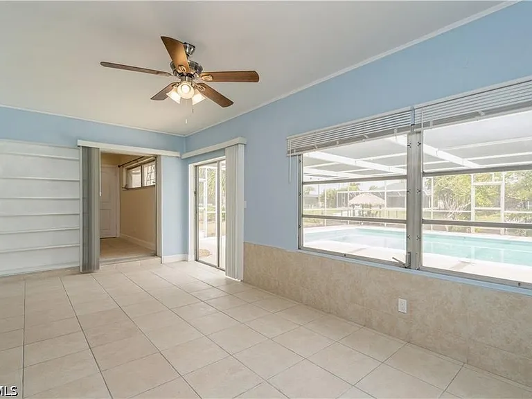 1453 Venetian Ct — Photo 15
