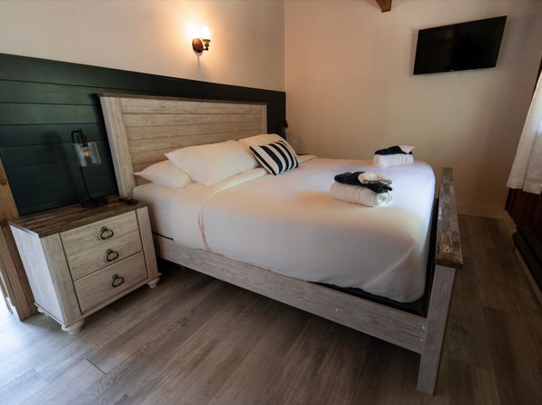 3041 State Highway 109